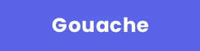 Gouache
