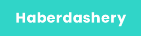 Haberdashery