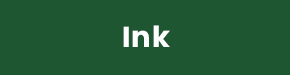 Ink