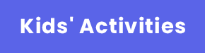 Kids' Activities