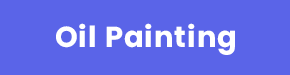 Oil Painting