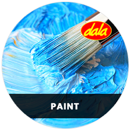 Paint