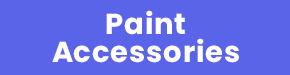Paint Accessories
