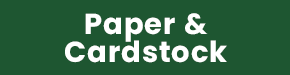 Paper & Cardstock
