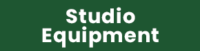 Studio Equipment