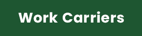 Work Carriers
