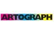 Artograph