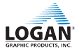 Logan