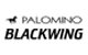 Palomino Blackwing