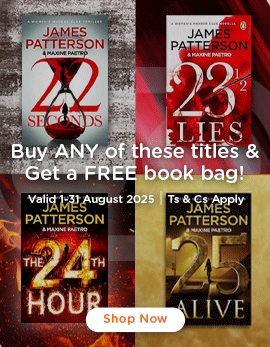 Women's Murder Club James Patterson