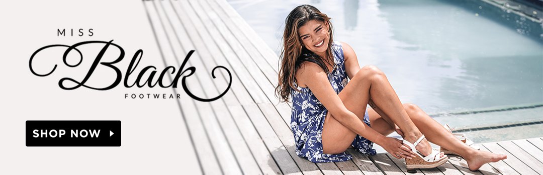 MissBlack_Slider.jpg