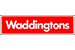 Waddingtons