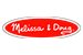 Melissa & Doug