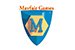 Mayfair Games