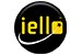 iello