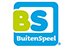 Buitenspeel