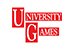 University Games