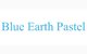 Blue Earth