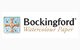 Bockingford