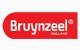 Bruynzeel