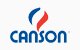 Canson