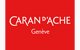 Caran Dache