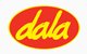 Dala