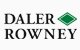 Daler-Rowney