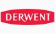 Derwent