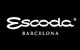 Escoda
