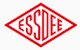 Essdee