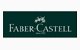 Faber-Castell