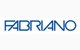 Fabriano