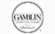 Gamblin