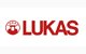 Lukas