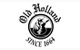 Old Holland