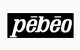 Pebeo