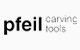 Pfeil