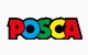 Posca