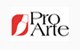 Pro Arte