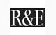 R&F