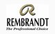 Rembrandt