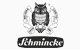 Schminke
