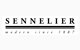 Sennelier