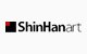 ShinHan Art