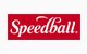 Speedball
