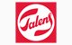Talens