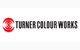Turner Colour