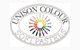 Unison