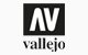 Acrylicos Vallejo